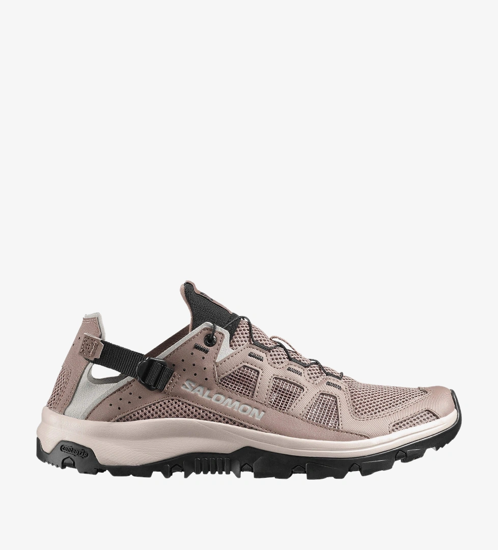 Salomon Techamphibian 5 Erkek Su Ayakkabısı