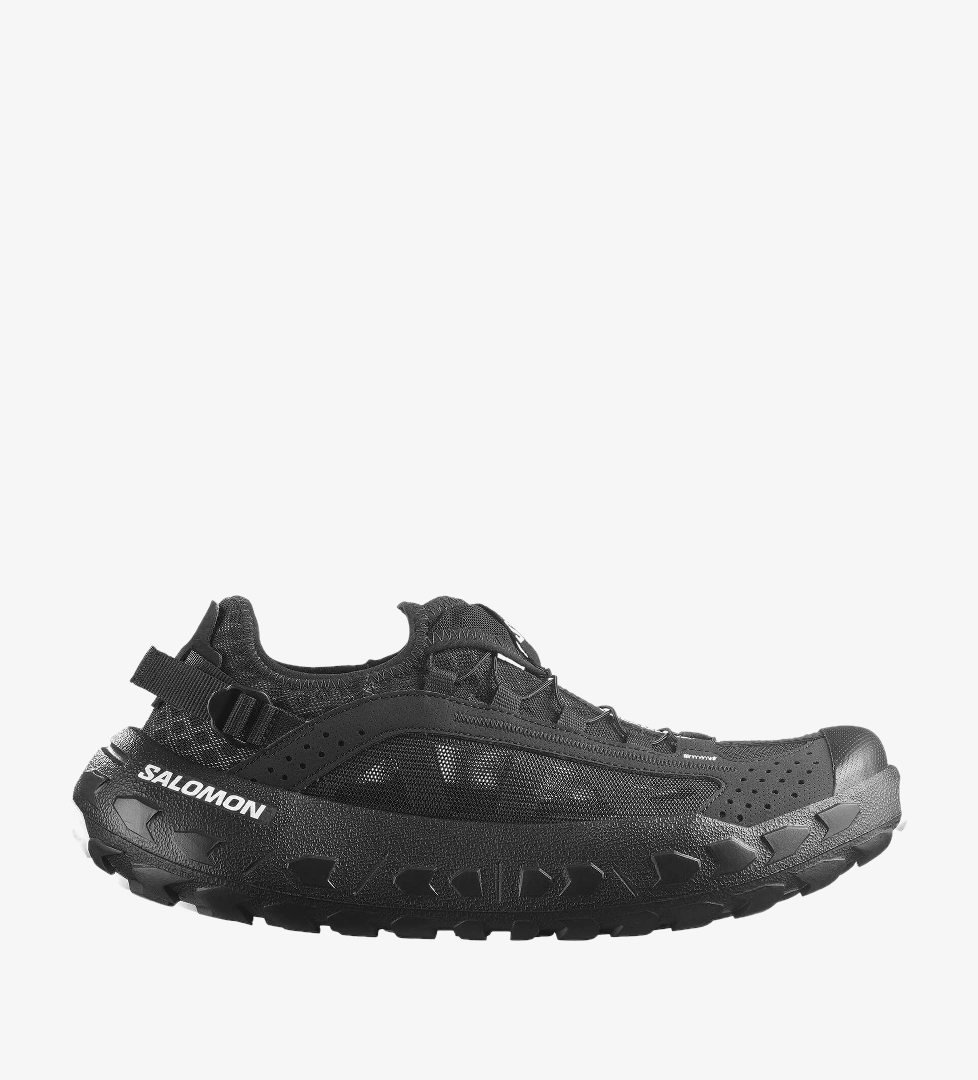 Salomon Salomon Solamphibian