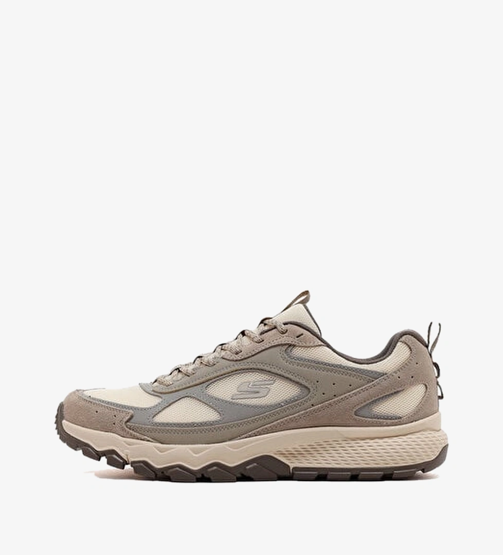 Skechers Dynamite At Erkek Spor Ayakkabı