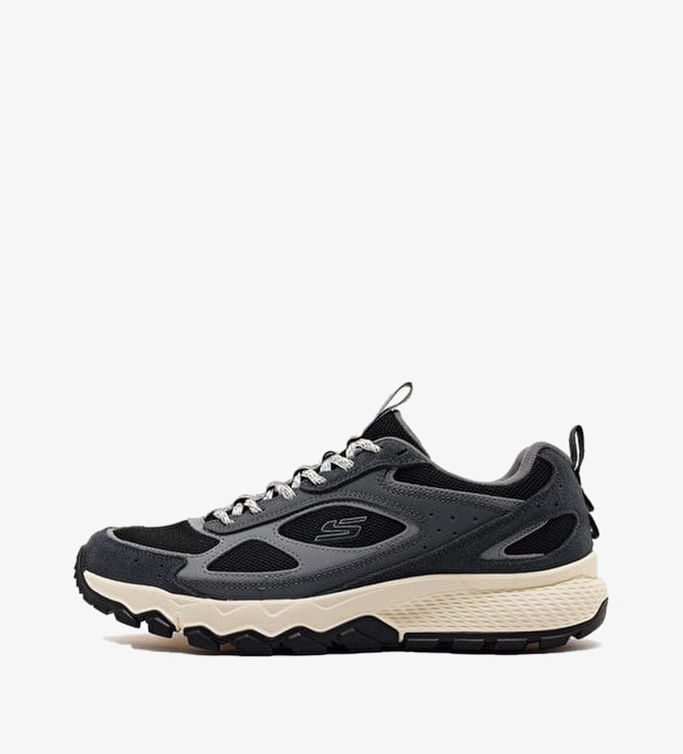Skechers Dynamite At Erkek Spor Ayakkabı
