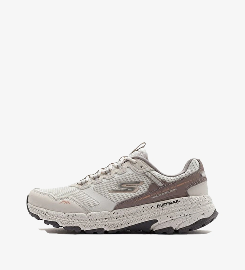 Skechers Siyah Skechers Go Run