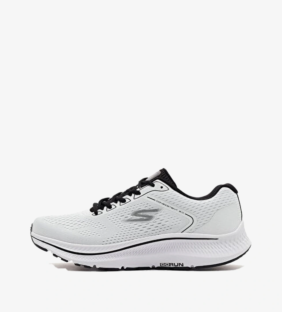 Skechers Siyah Skechers Go Run 220865tk