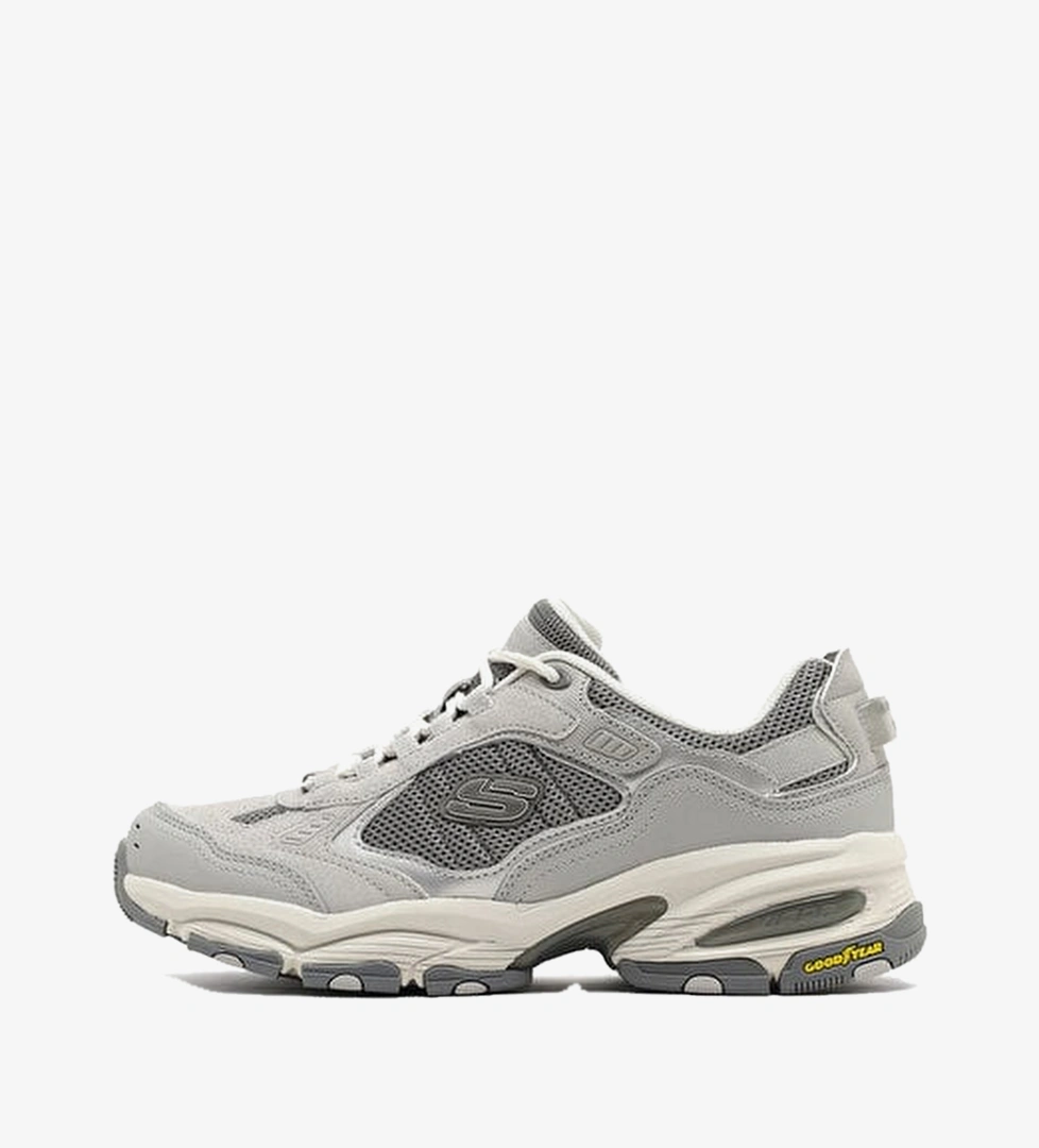 Skechers Vigor 3.0 Kadın Spor Ayakkabı