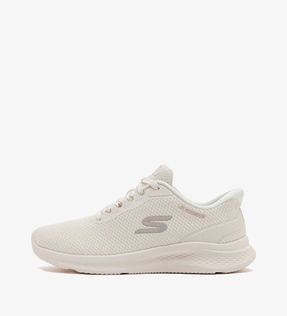 Skechers Skech-Lite Pro 2.0 Kadın Spor Ayakkabı