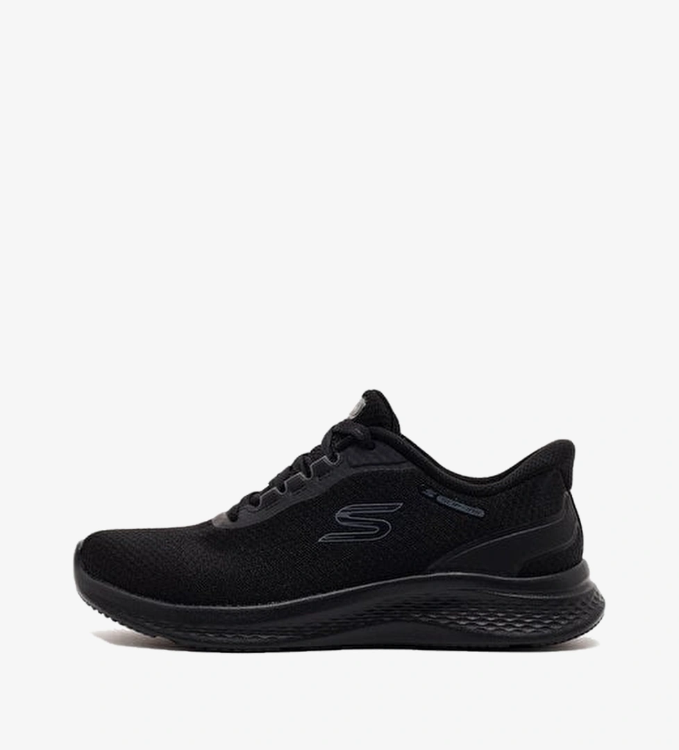 Skechers Skech-Lite Pro 2.0 Kadın Spor Ayakkabı