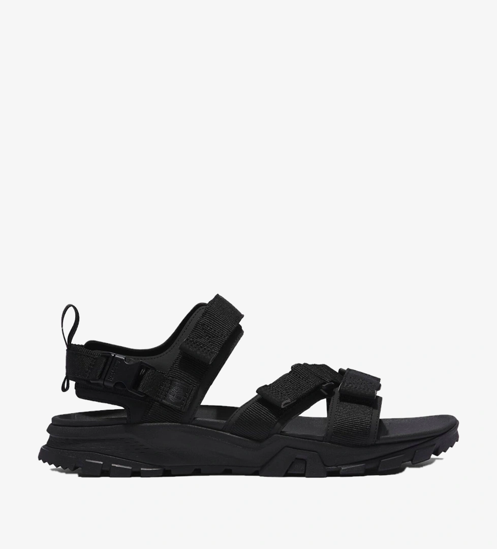 Timberland Garrison Trail Backstrap Sandal Erkek Sandalet
