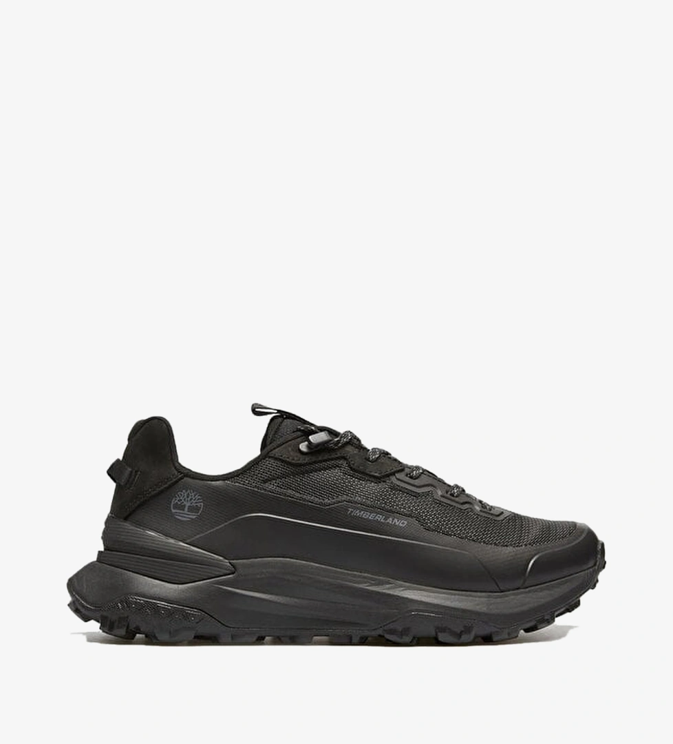 Timberland Motion Access Low Lace Up Sneaker Erkek Sneakers