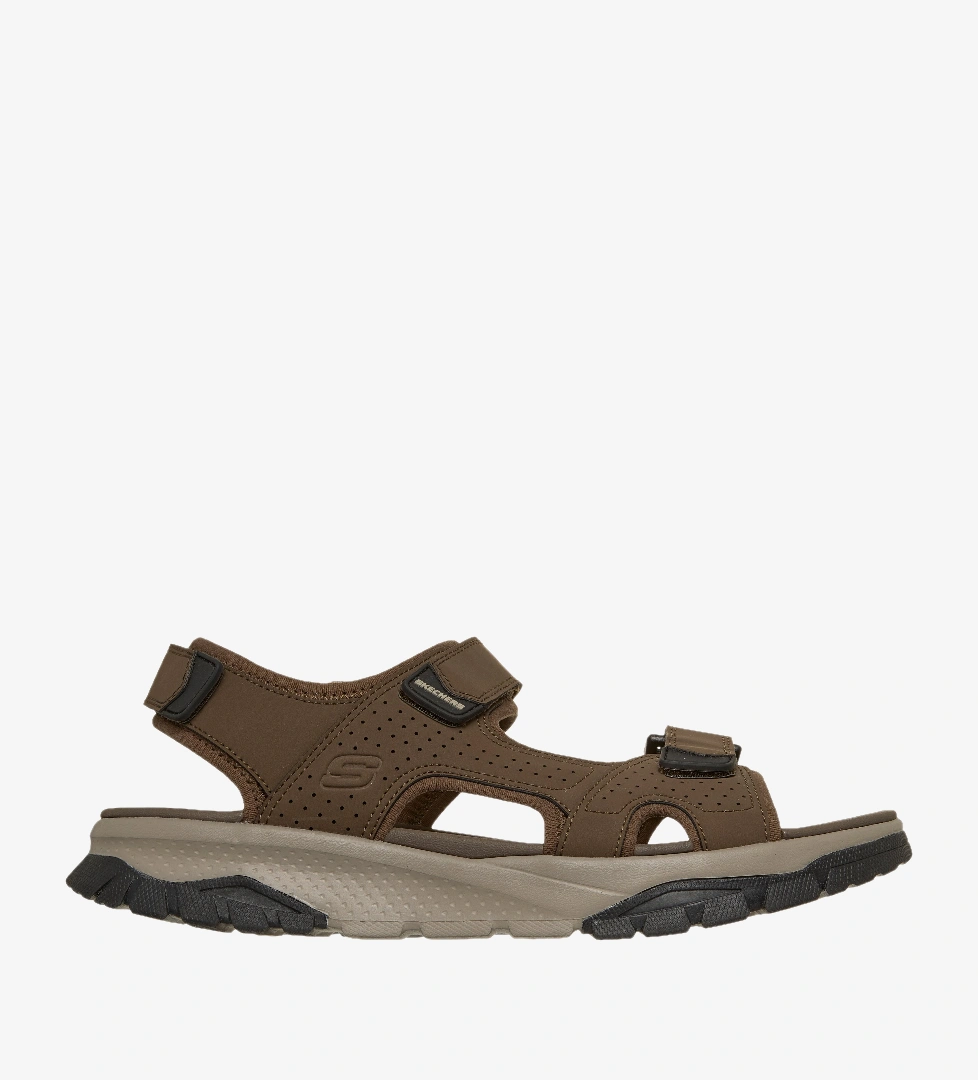 Skechers Kahverengi Skechers Wagner