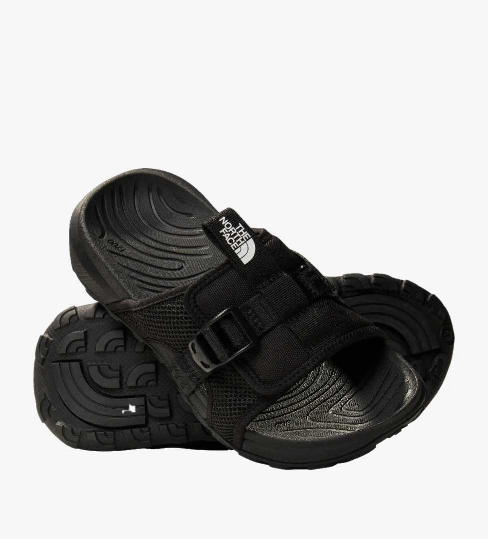 The North Face Explore Camp Slide Kadın Terlik