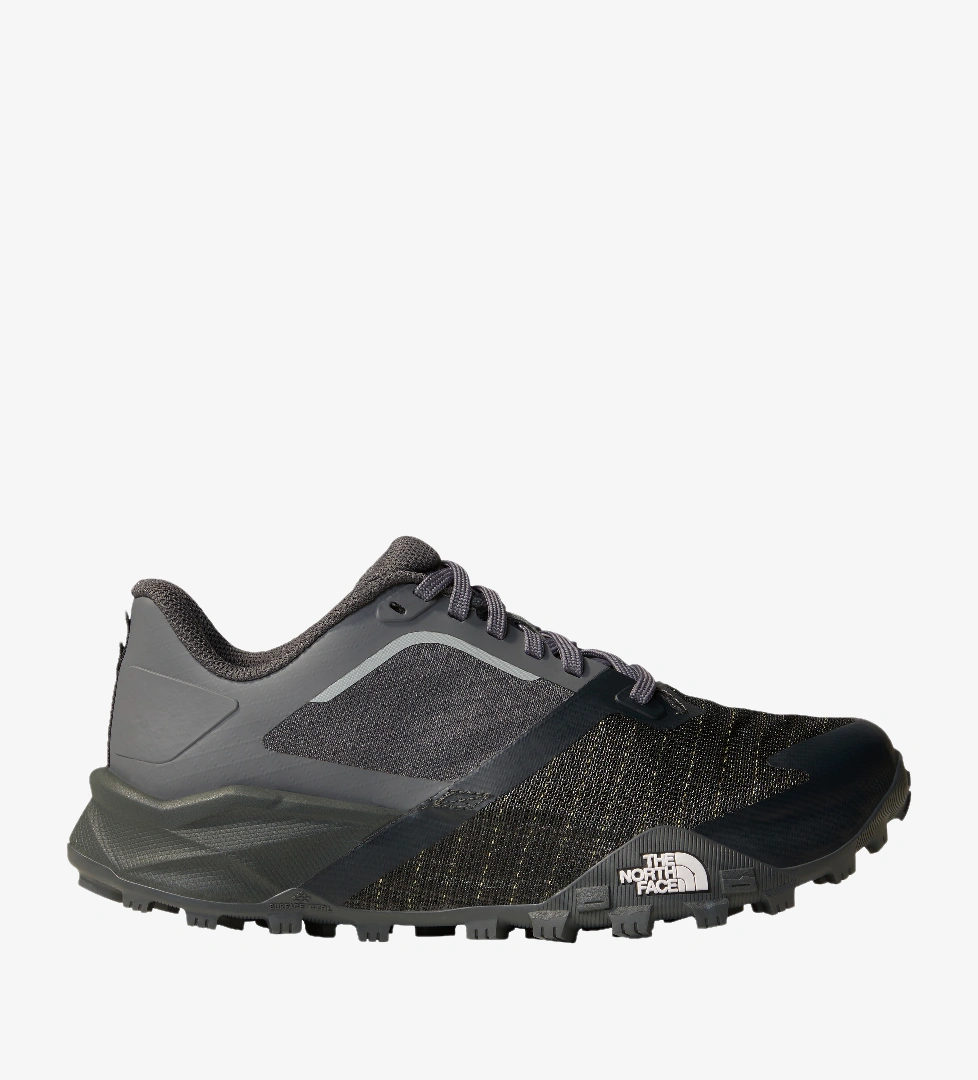 The North Face Gri The North Face Offtrail