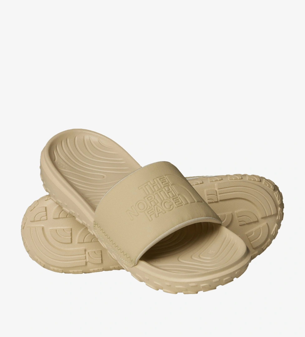 The North Face Never Stop Cush Slide Erkek Terlik