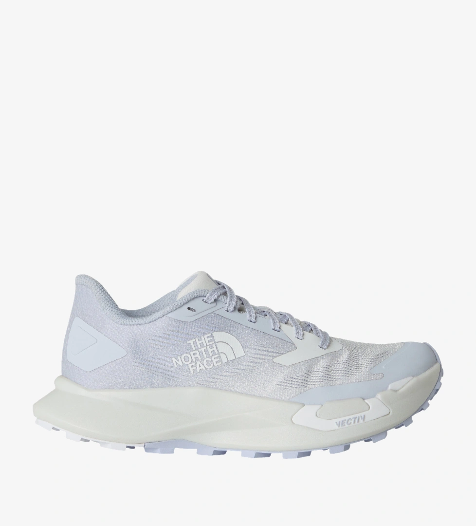 The North Face Açık Gri The North Face Vectiv Enduris