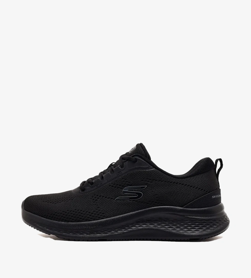 Skechers Skech-Lite Pro 2.0 Erkek Spor Ayakkabı
