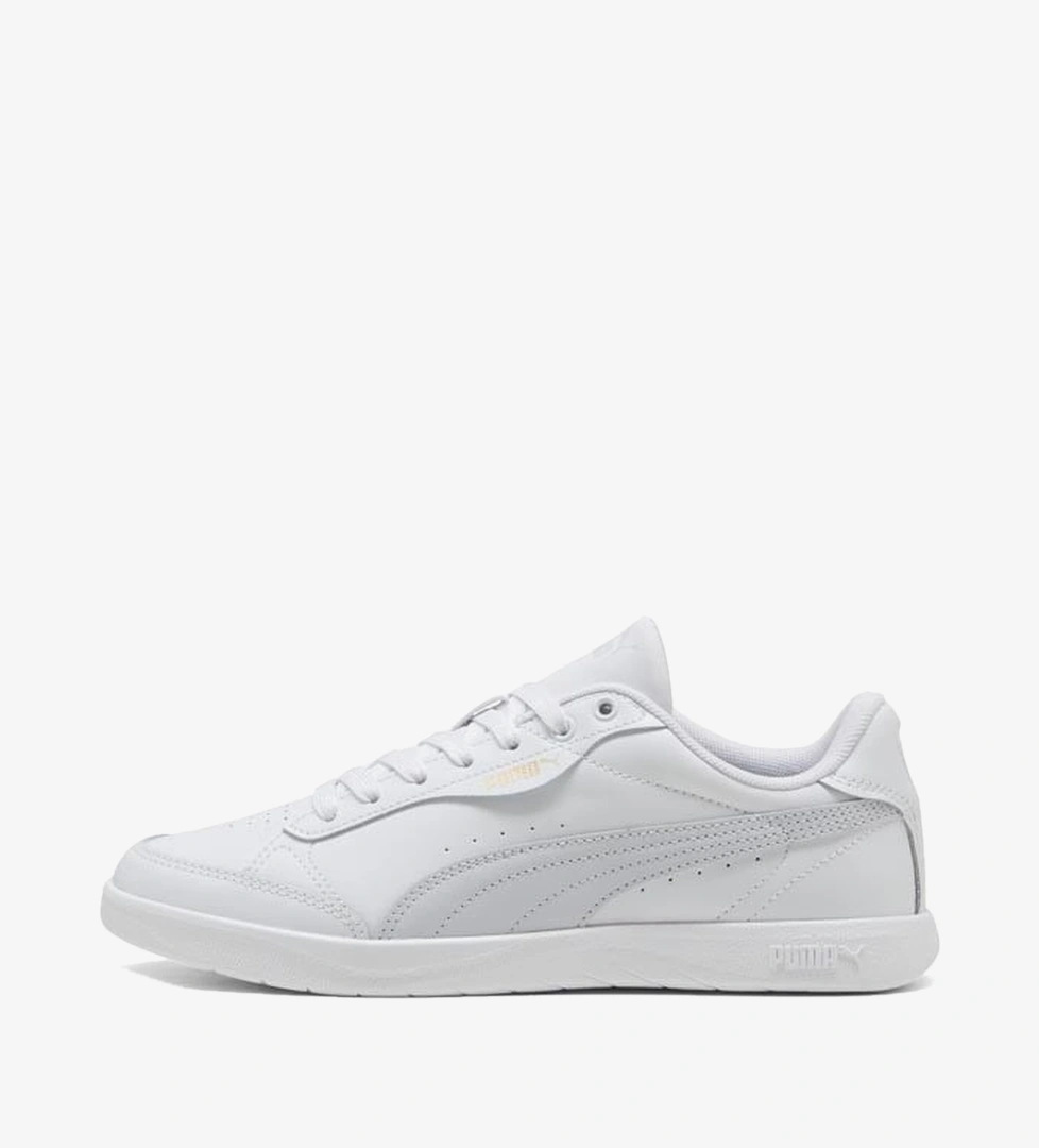 Puma Vikky Star Kadın Spor Ayakkabı