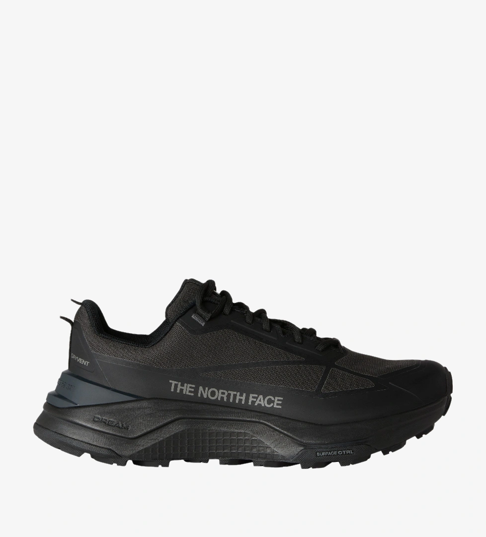 The North Face The North Face Fastpack