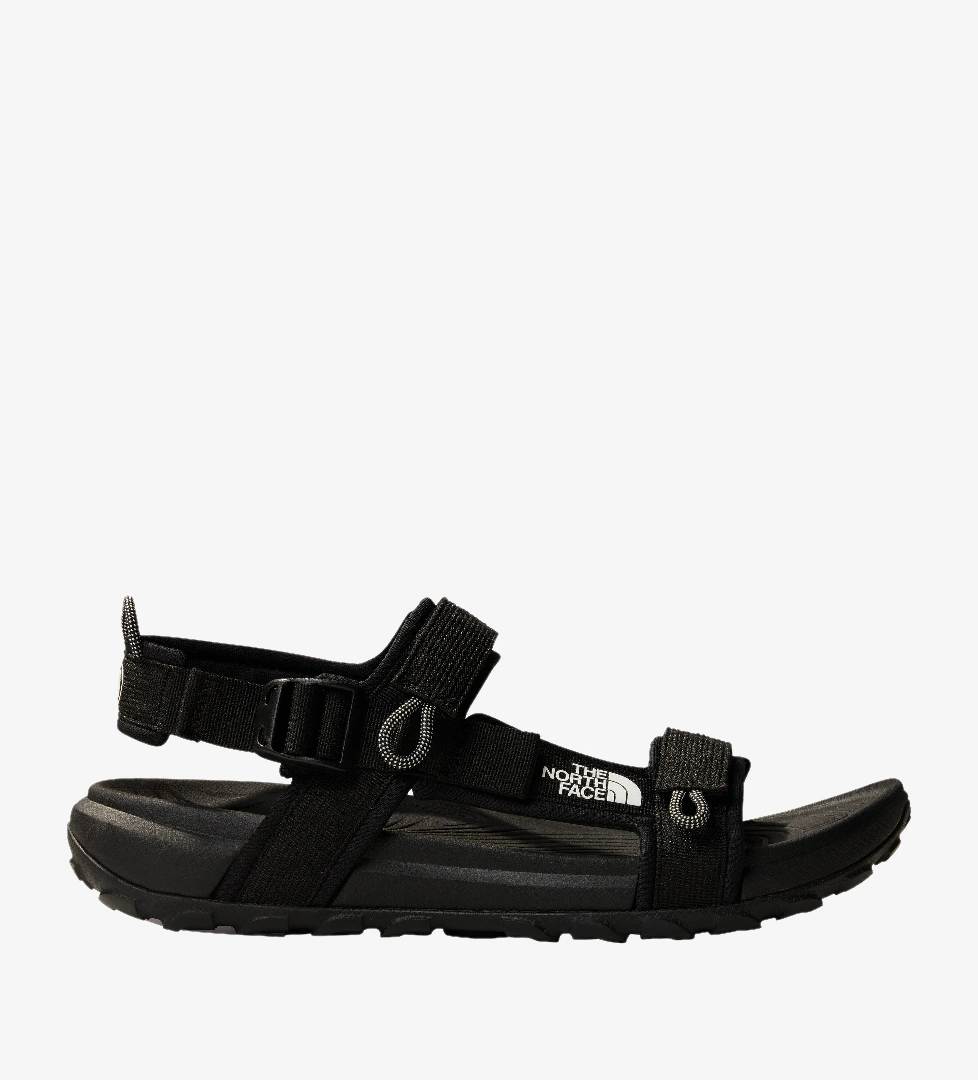 The North Face M Explore Camp Sandal Erkek Sandalet
