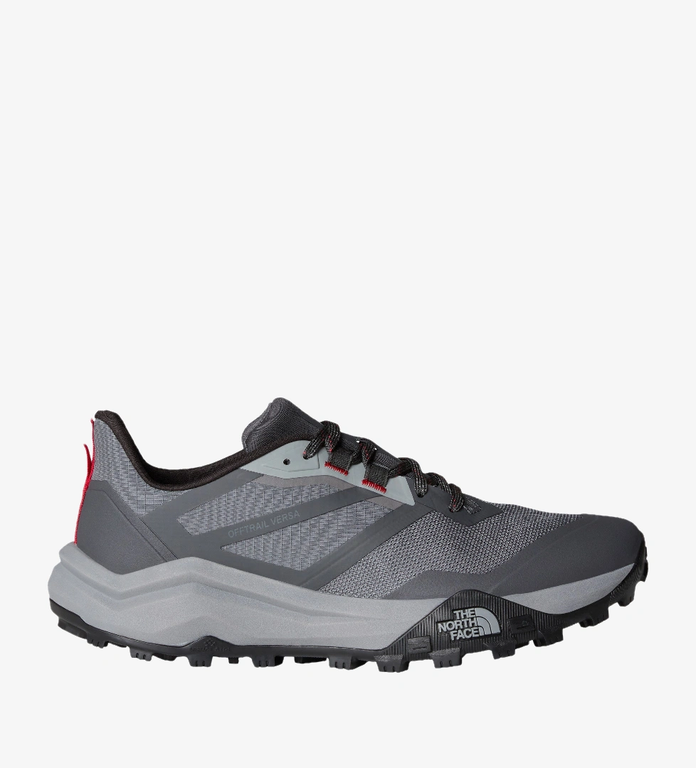 The North Face Gri The North Face Offtrail