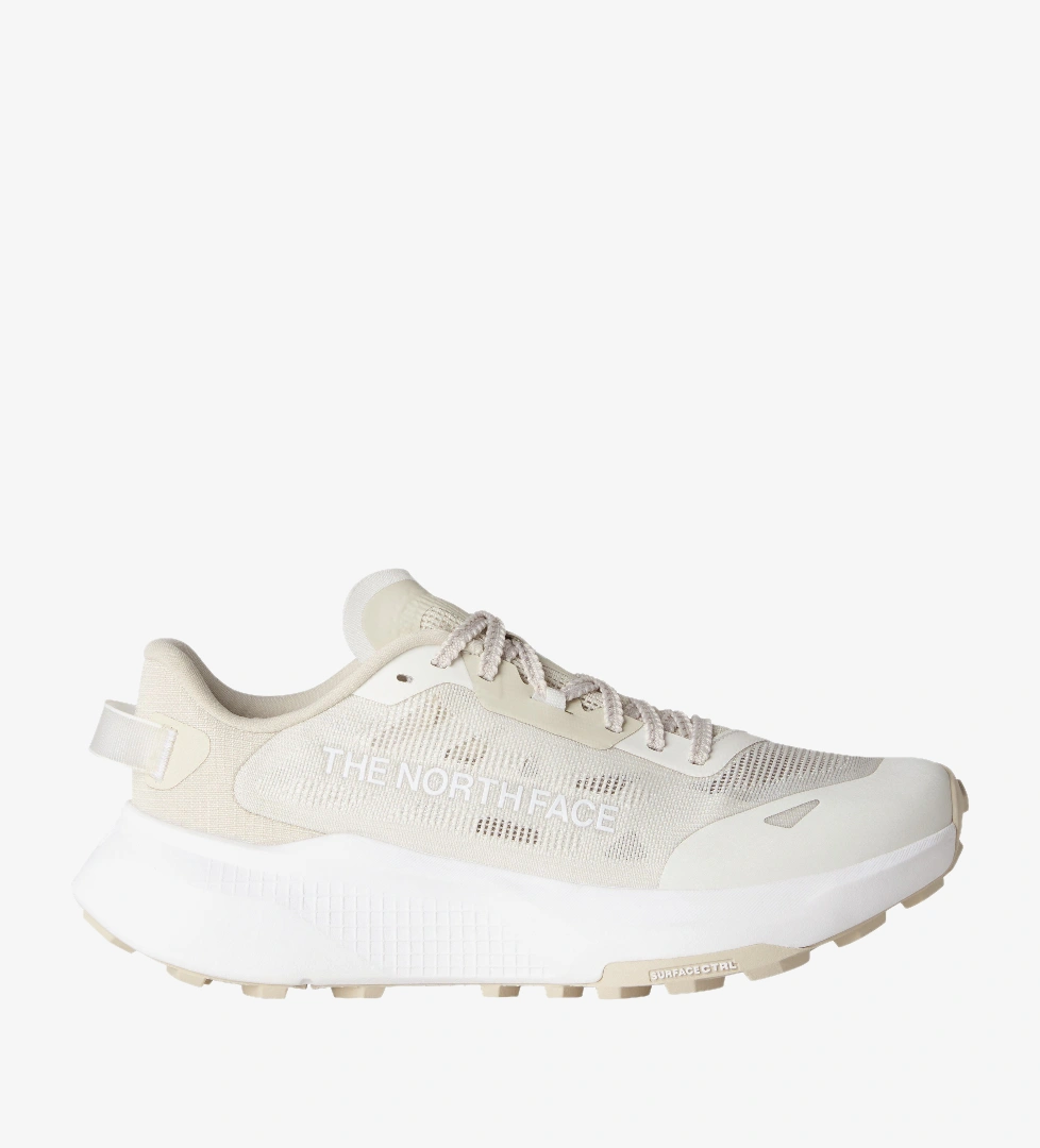 The North Face Beyaz The North Face Altamesa 300