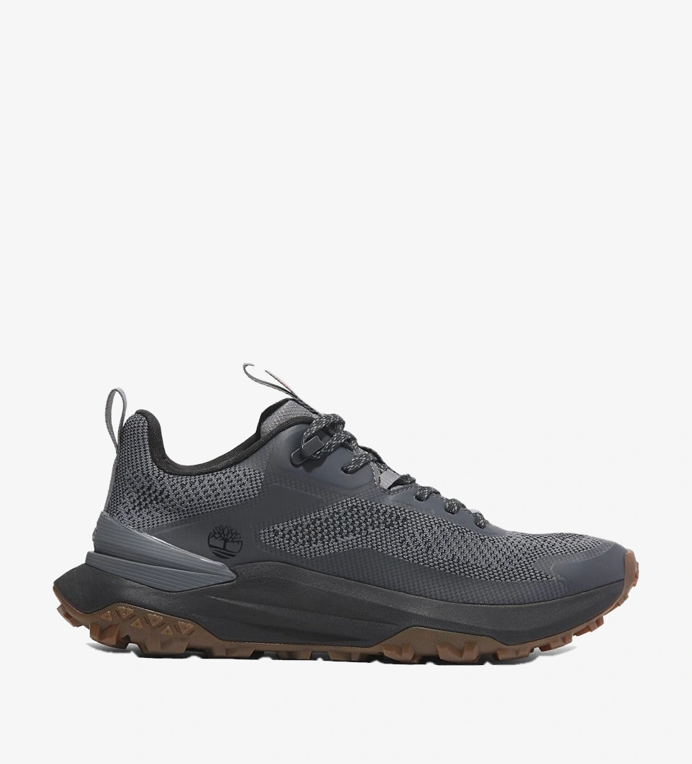 Timberland Motion Access Low Lace Up Sneaker Erkek Sneakers