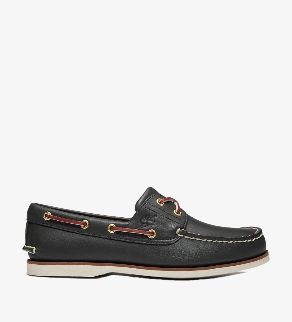 Timberland Mavi Timberland Classic