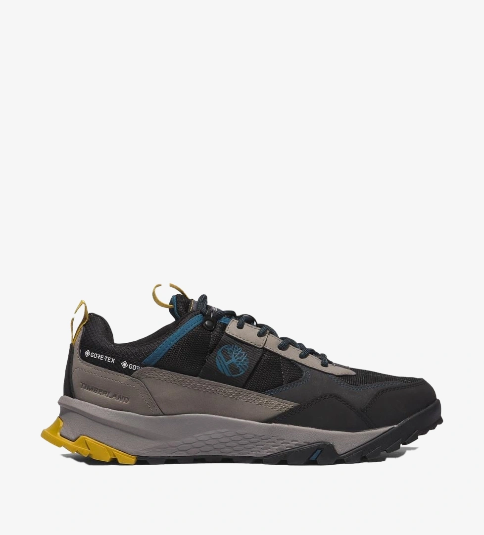 Timberland Timberland Low Lace
