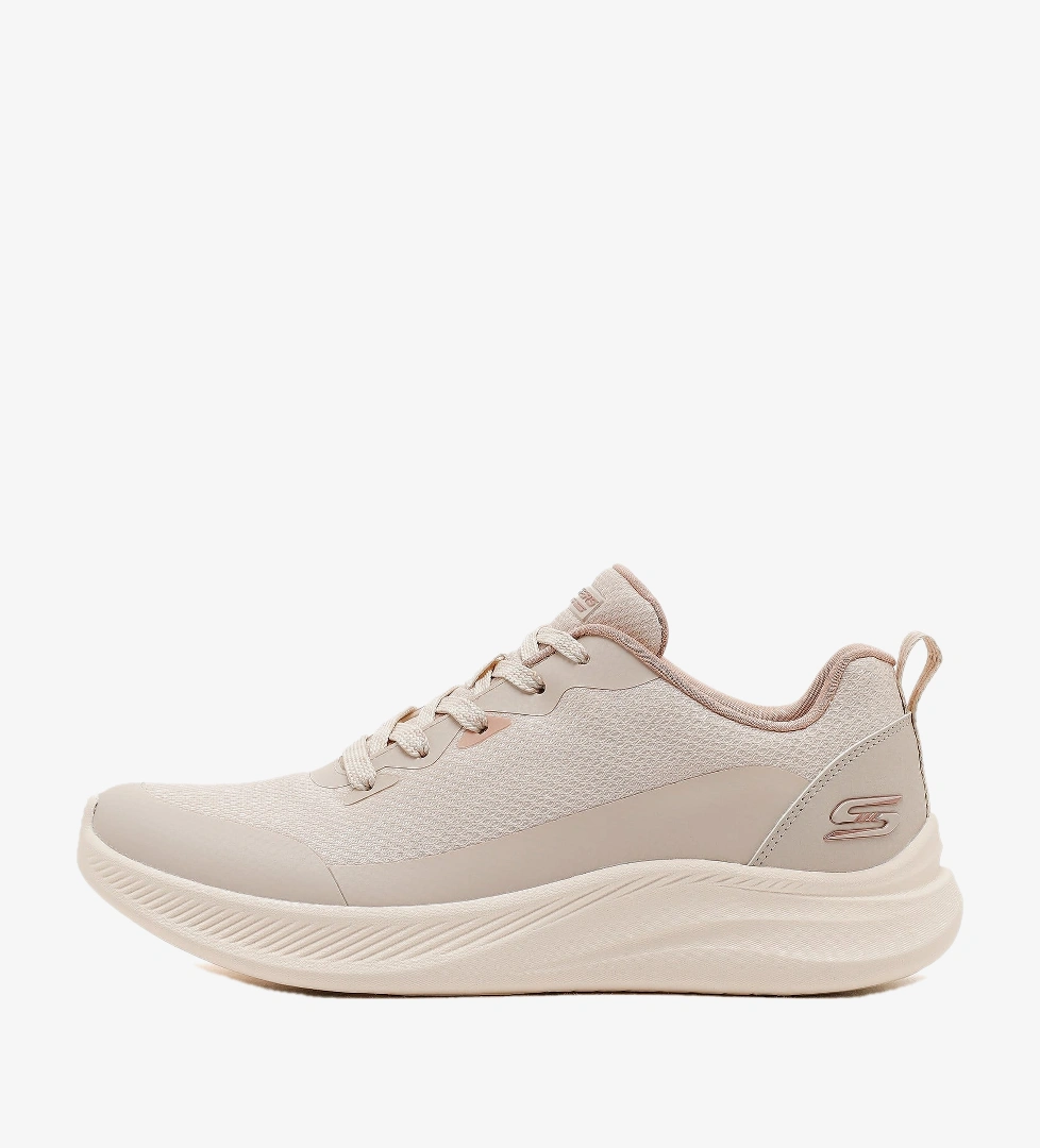 Skechers Bobs Moda Flex Kadın Spor Ayakkabı