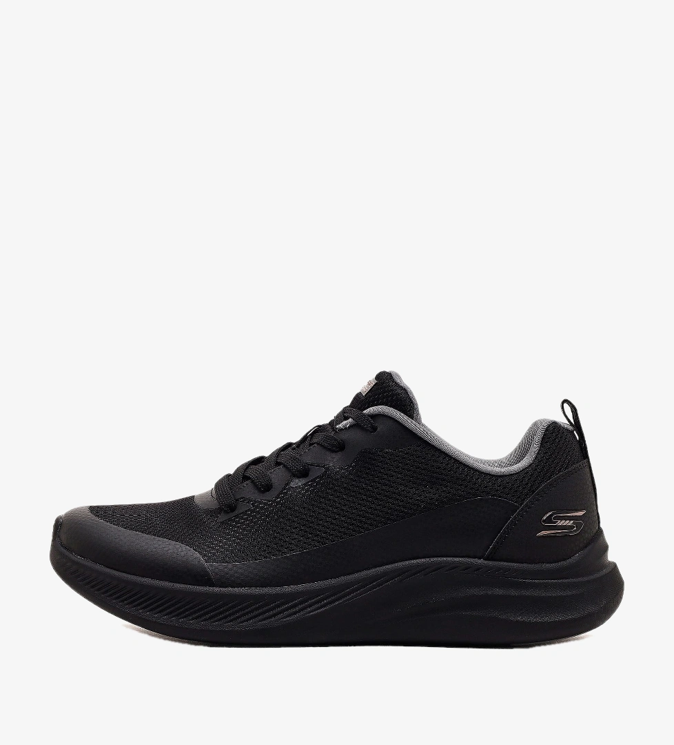 Skechers Beyaz Skechers Bobs Moda