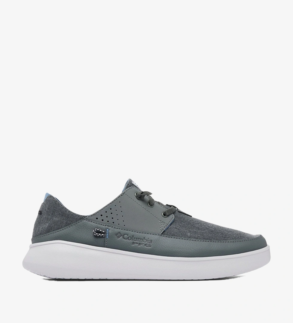 Columbia Columbia Boatside Relaxed