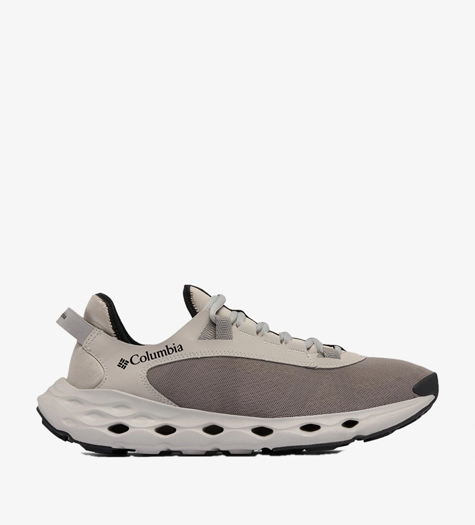 Columbia Gri Columbia Drainmaker