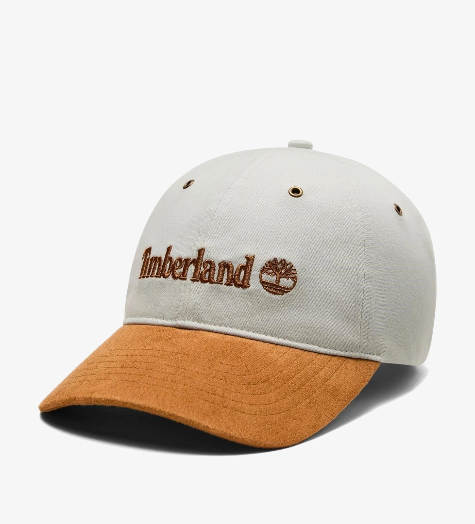 Timberland Archive Baseball Ürün Listesi