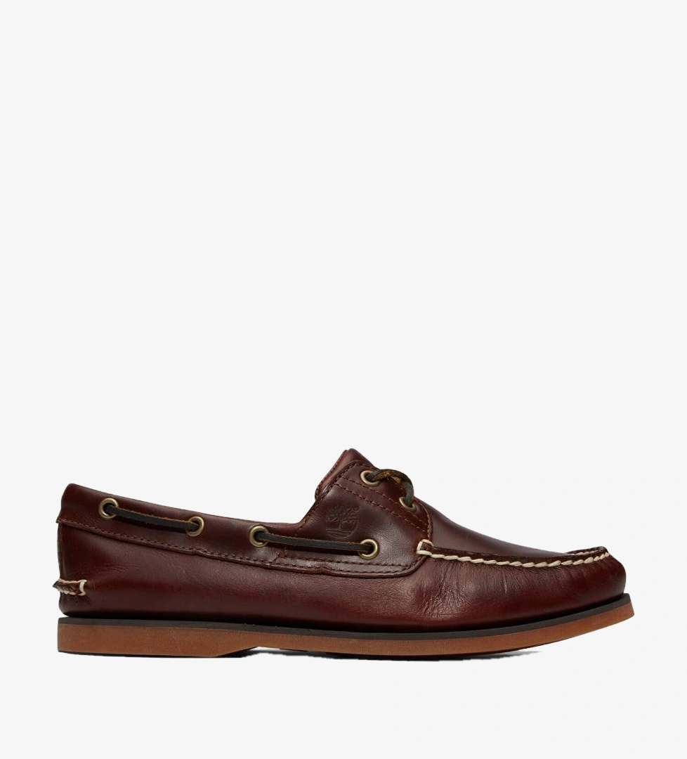 Timberland Timberland Classic