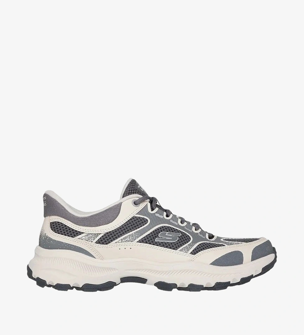 Skechers Gri Skechers Alto