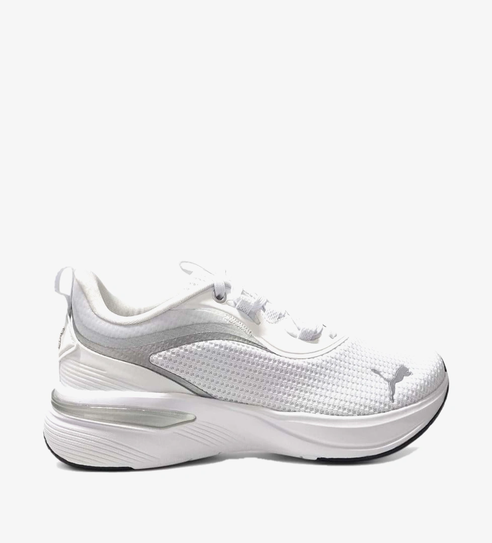 Puma Softride Charm Wns Kadın Spor Ayakkabı