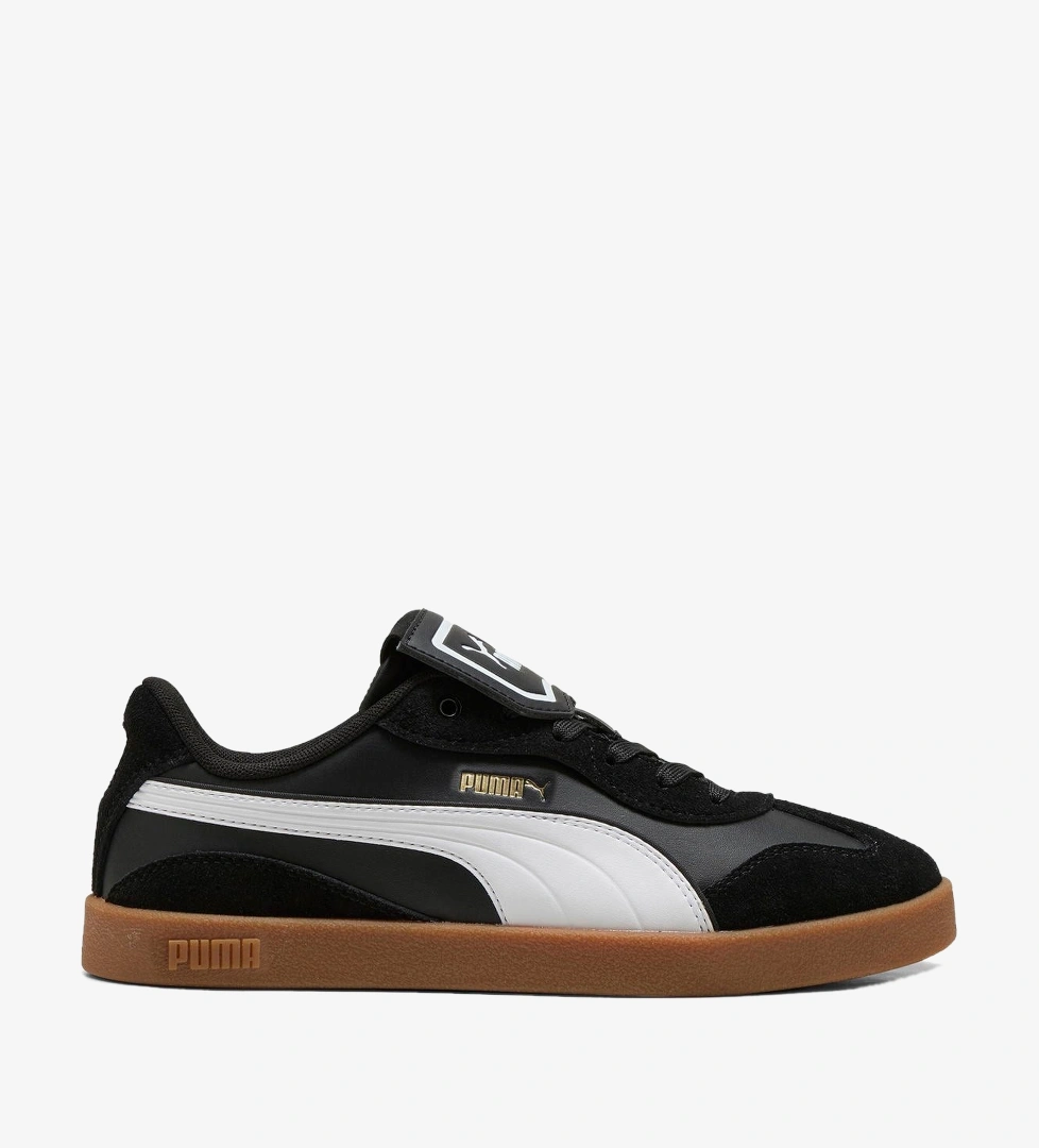 Puma Puma Club Azura Kadın Spor Ayakkabı