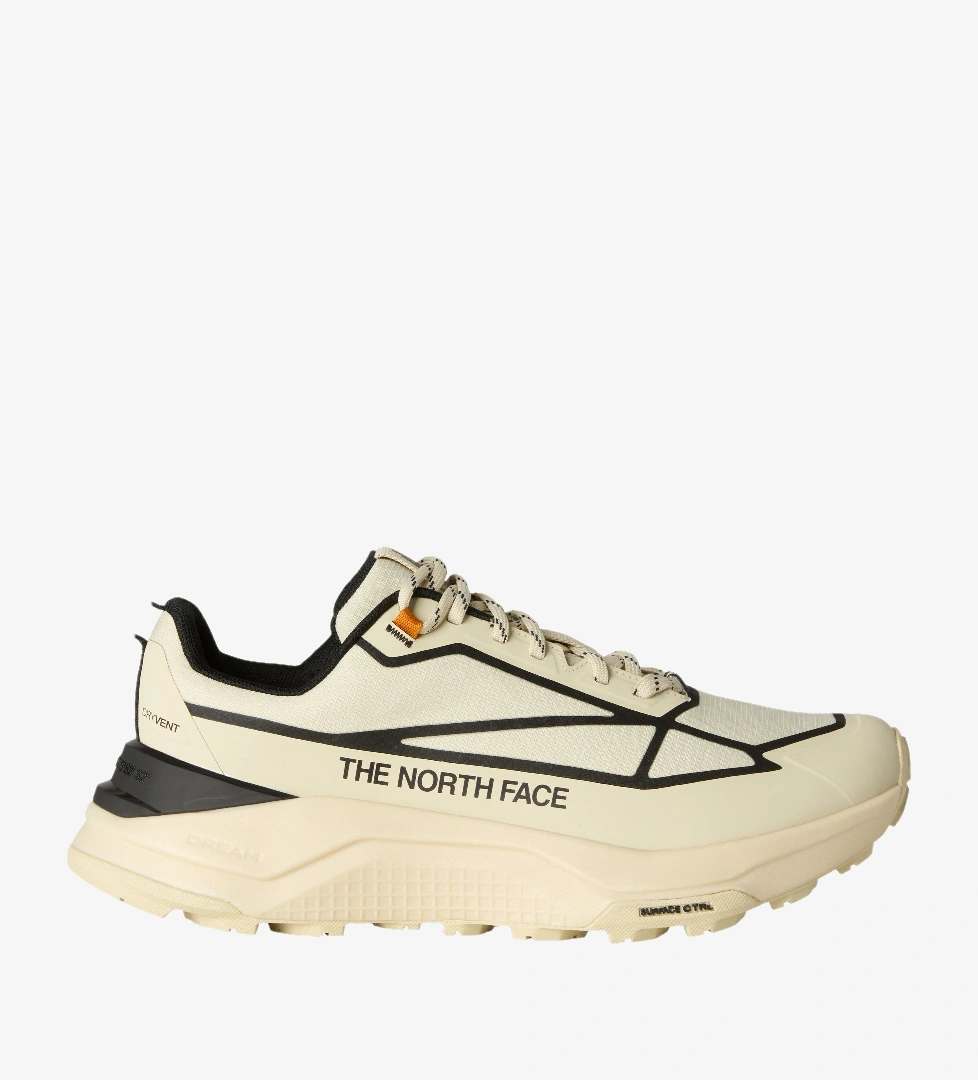 The North Face Bej The North Face Fastpack