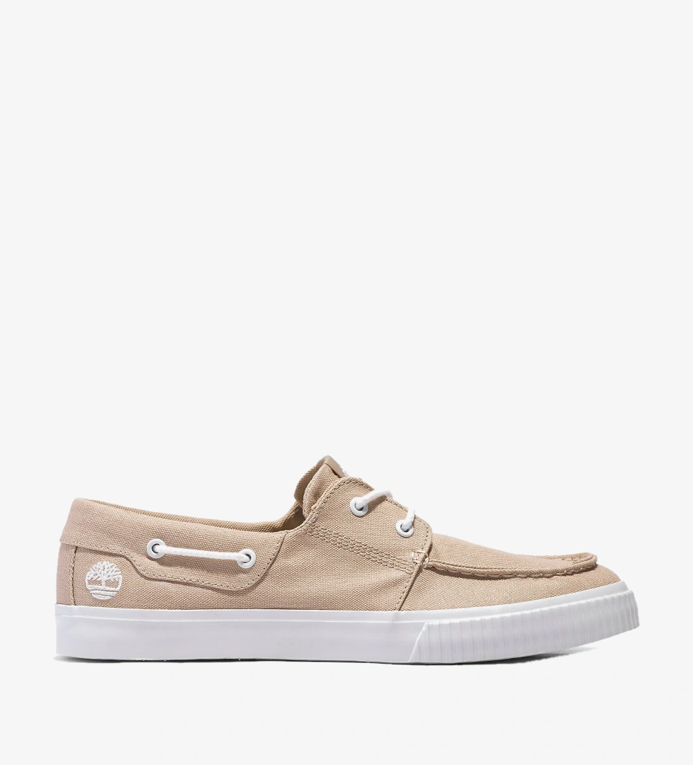Timberland Mylo Bay Low Lace Up Erkek Sneakers