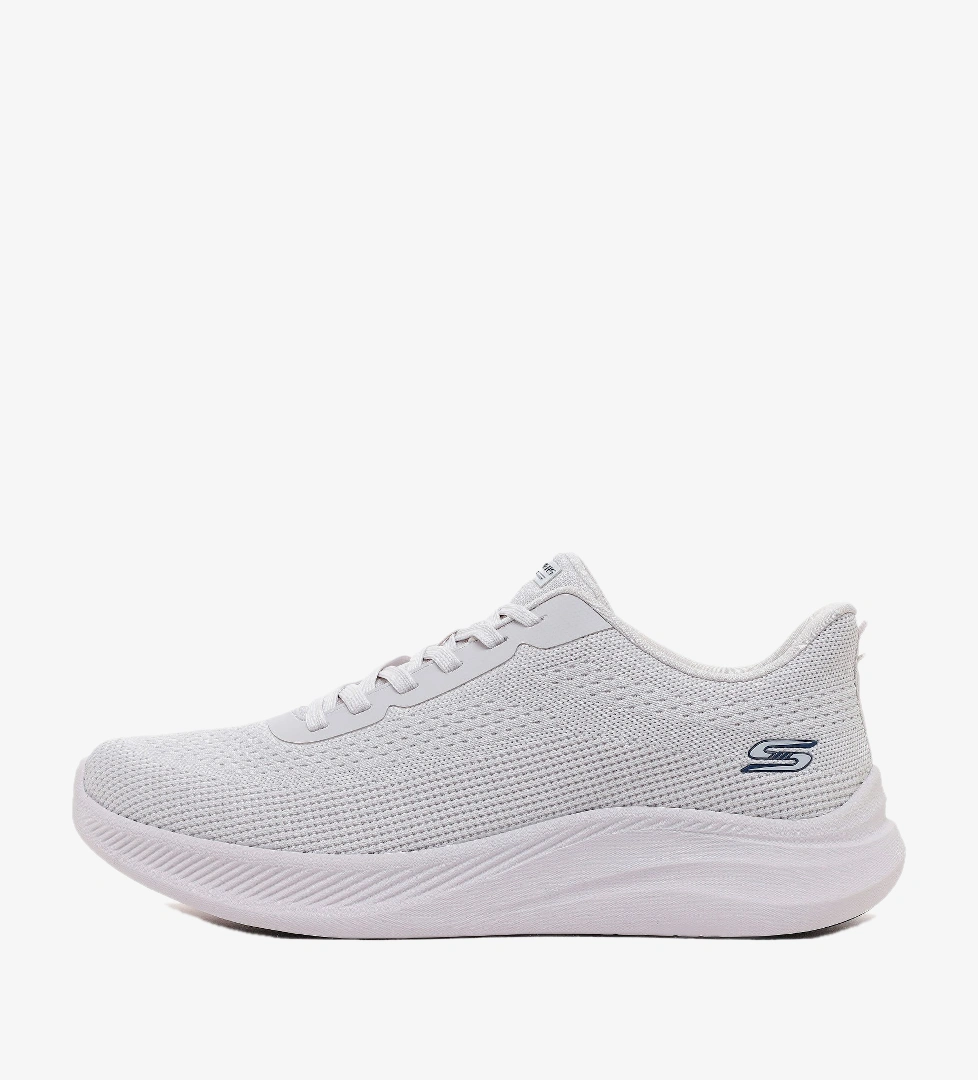 Skechers Bobs Moda Flex Erkek Spor Ayakkabı