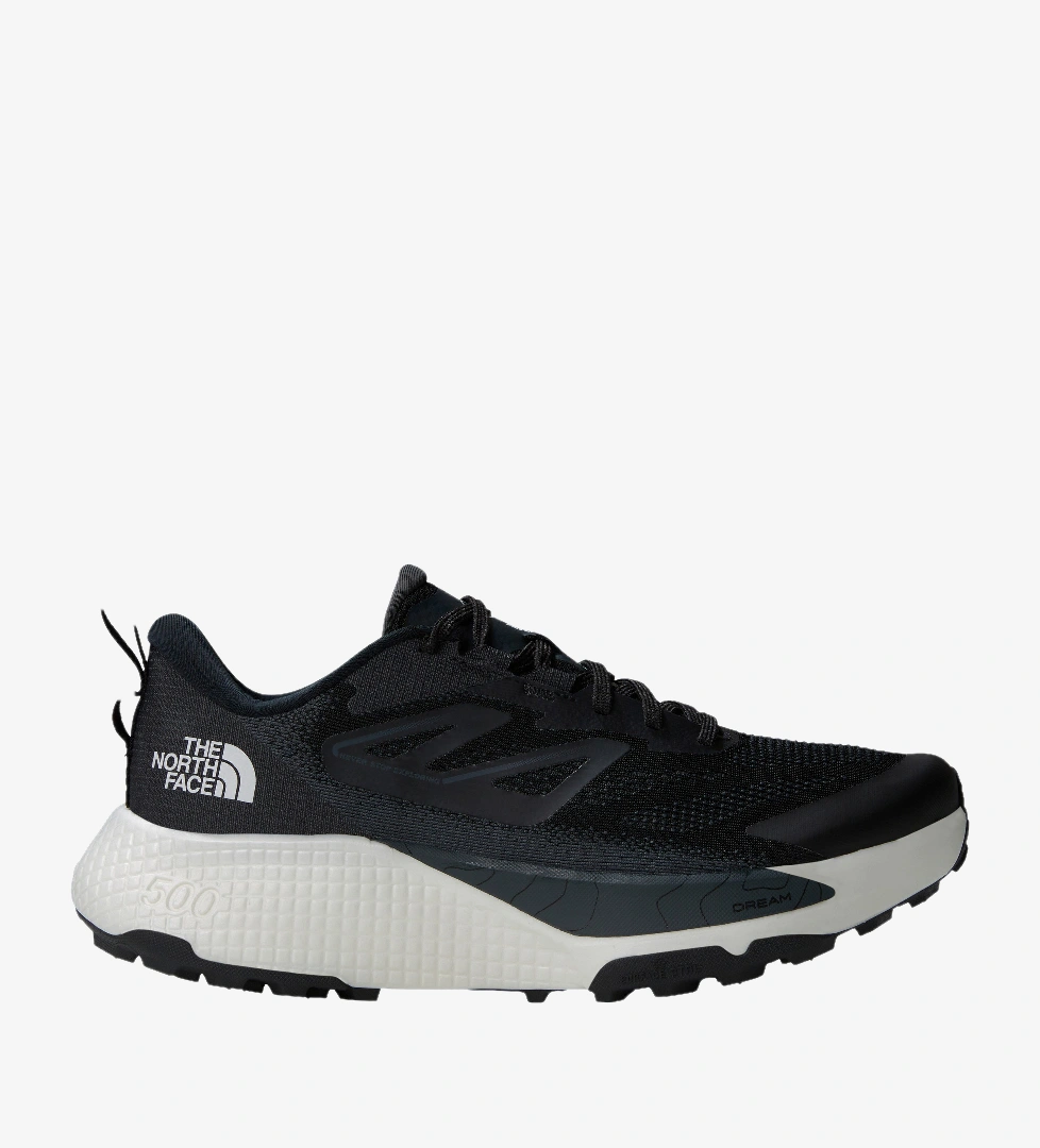 The North Face Siyah The North Face Altamesa 500