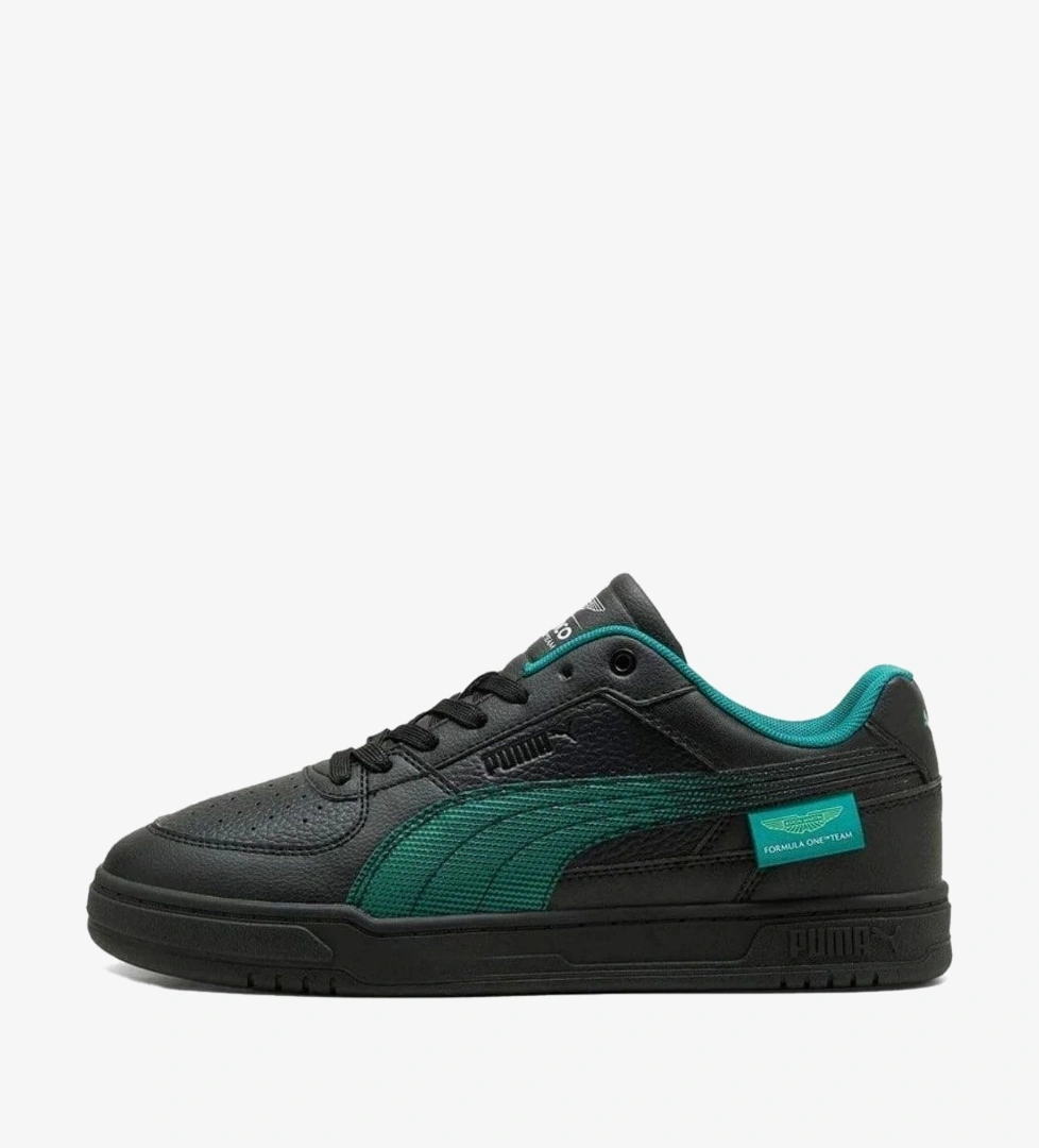 Puma Puma AMF1 Caven