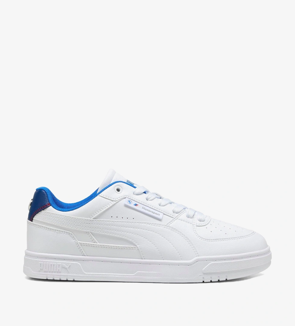 Puma Beyaz Beyaz Puma Bmw Mms