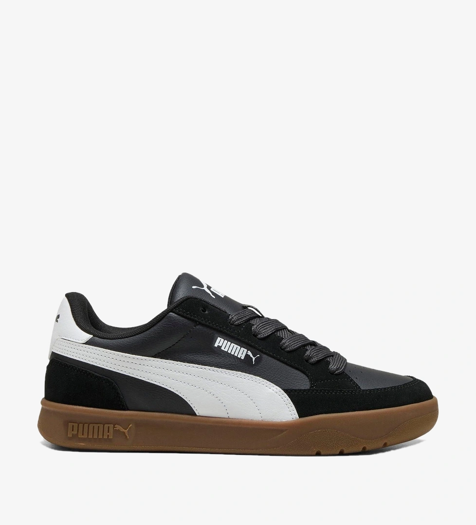 Puma Park LT OG Erkek Sneakers
