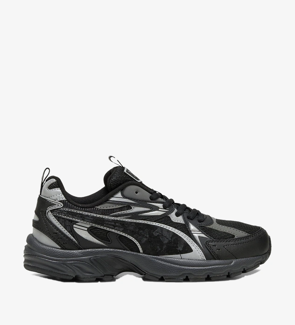Puma Milenio tech DayINight Kadın Sneakers