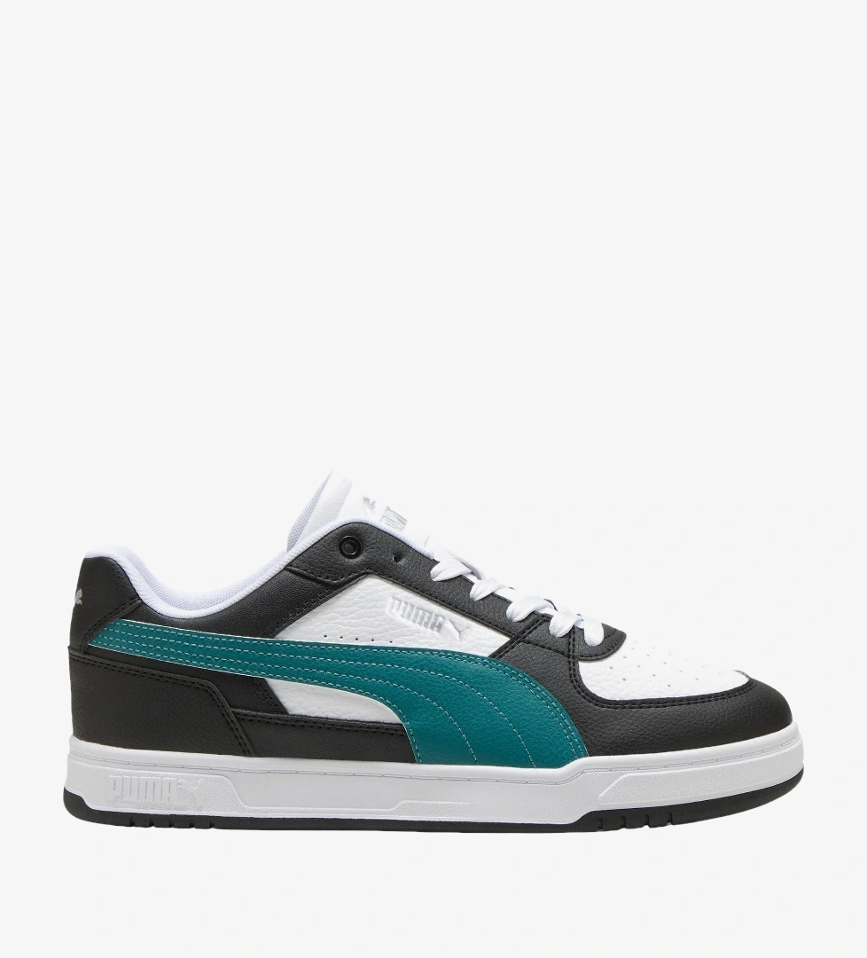 Puma Puma Caven III TDP Erkek Sneakers