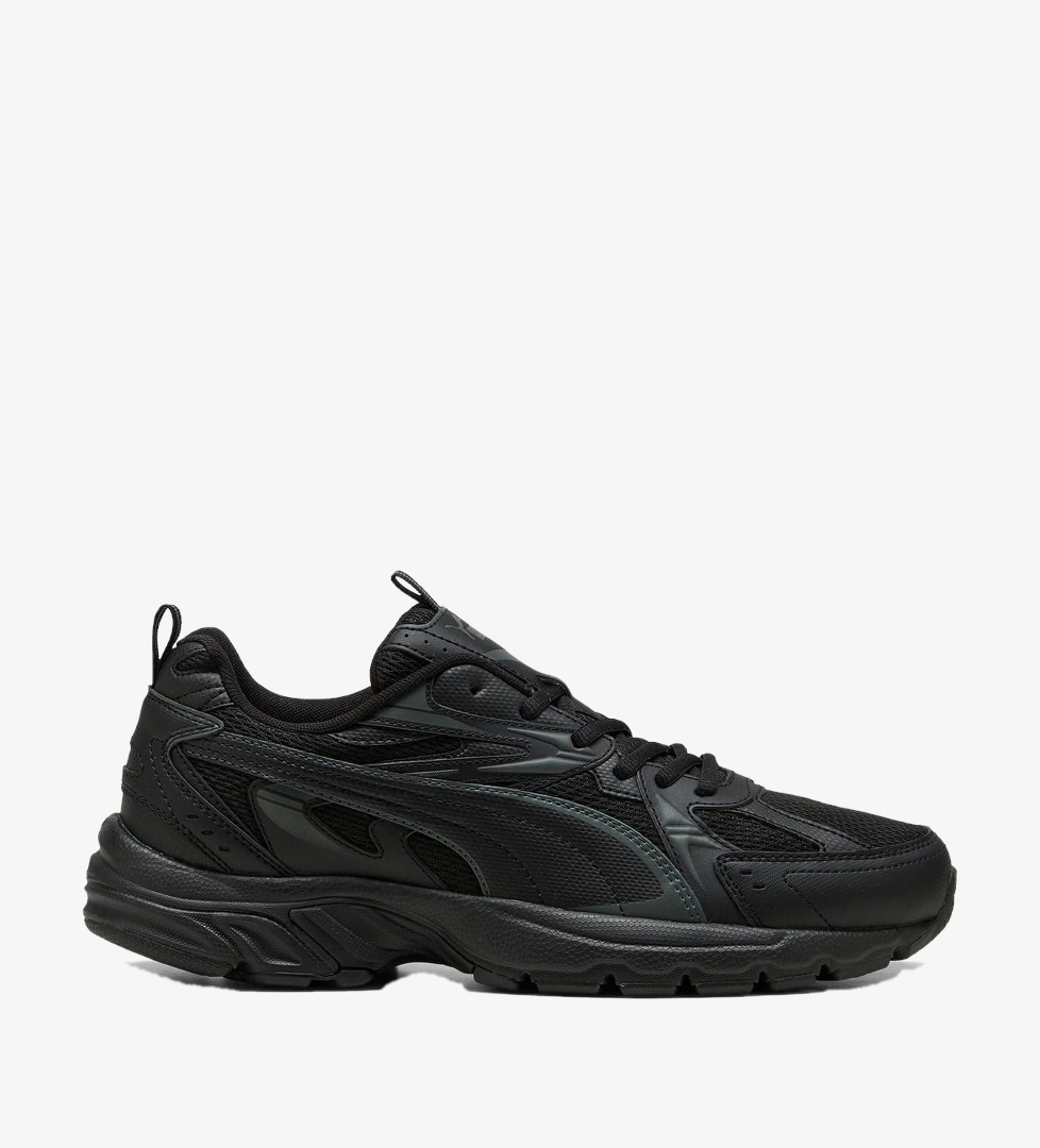 Puma Milenio tech Erkek Sneakers