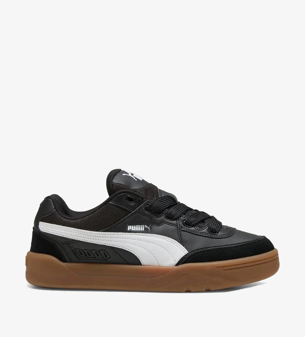 Puma Park Lifestyle SK8 Erkek Sneakers