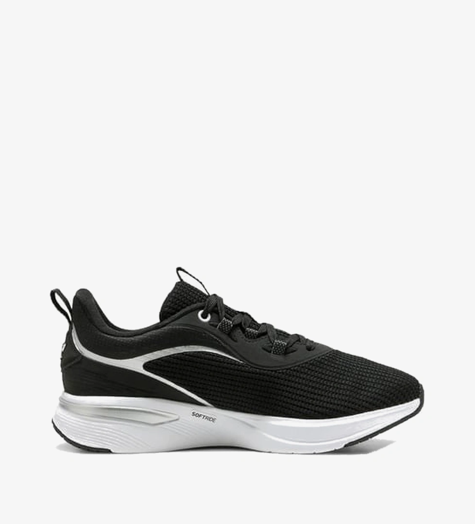 Puma Softride Charm Kadın Koşu Ayakkabısı