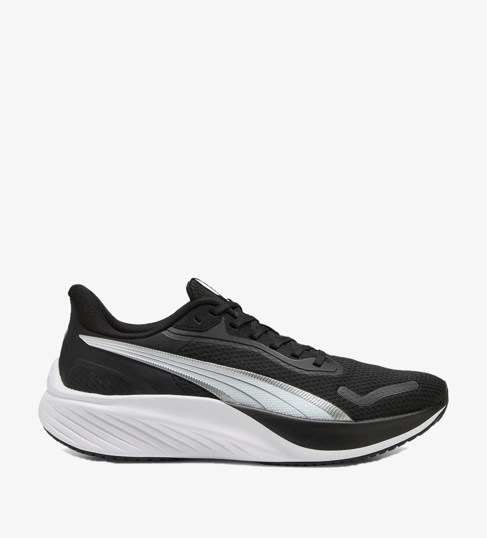 Puma Pounce Lite Erkek Koşu Ayakkabısı