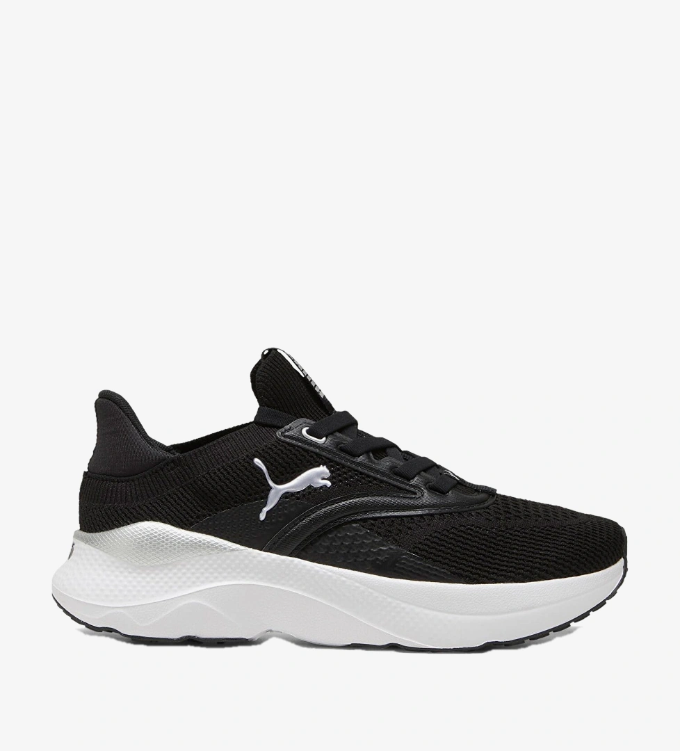 Puma Softride Mayve Kadın Koşu Ayakkabısı