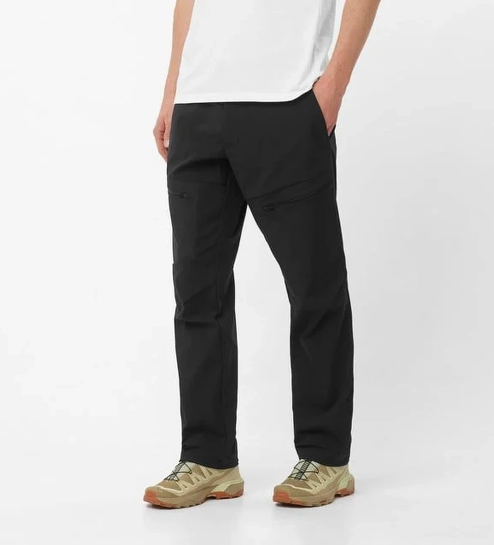 Salomon Outerpath Utility Ürün Listesi
