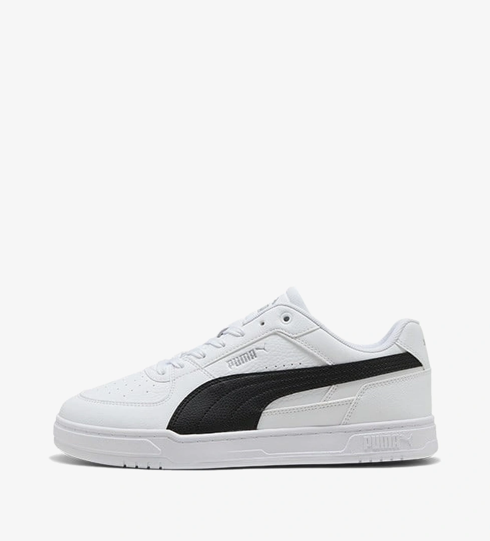 Puma Caven III TDP Kadın Sneakers